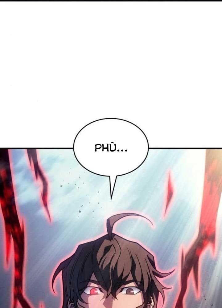 Hồi Quy Với Sức Mạnh Của Nhà Vua Chapter 63 - Trang 2