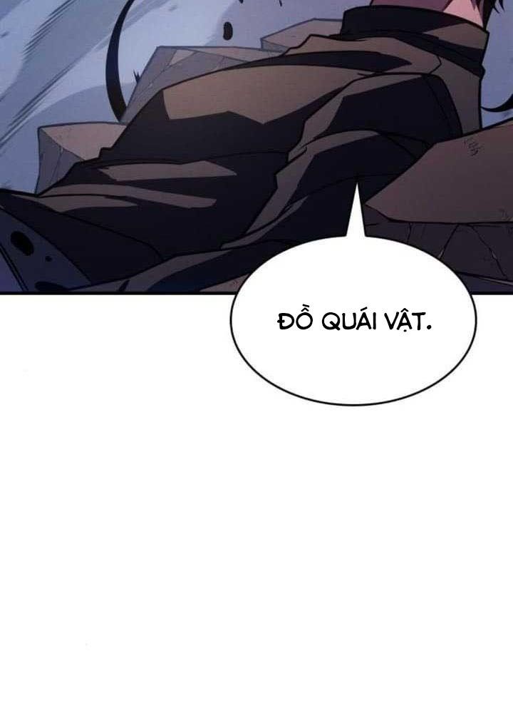 Hồi Quy Với Sức Mạnh Của Nhà Vua Chapter 63 - Trang 2