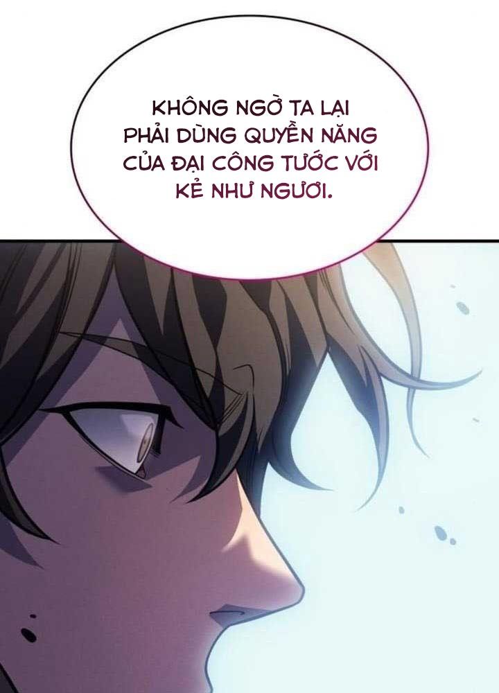 Hồi Quy Với Sức Mạnh Của Nhà Vua Chapter 63 - Trang 2