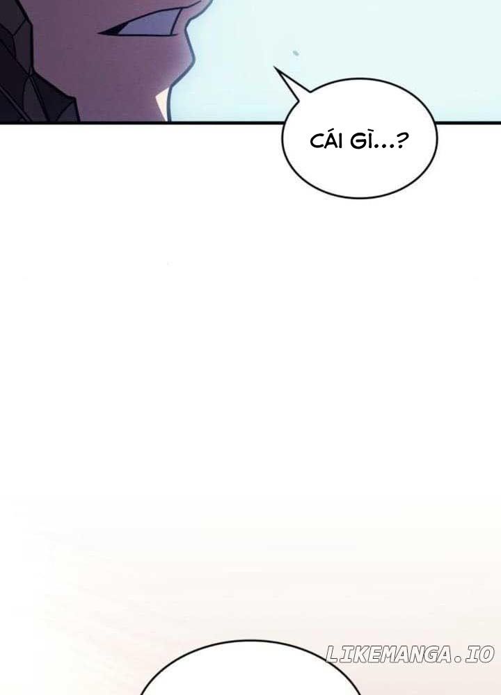 Hồi Quy Với Sức Mạnh Của Nhà Vua Chapter 63 - Trang 2