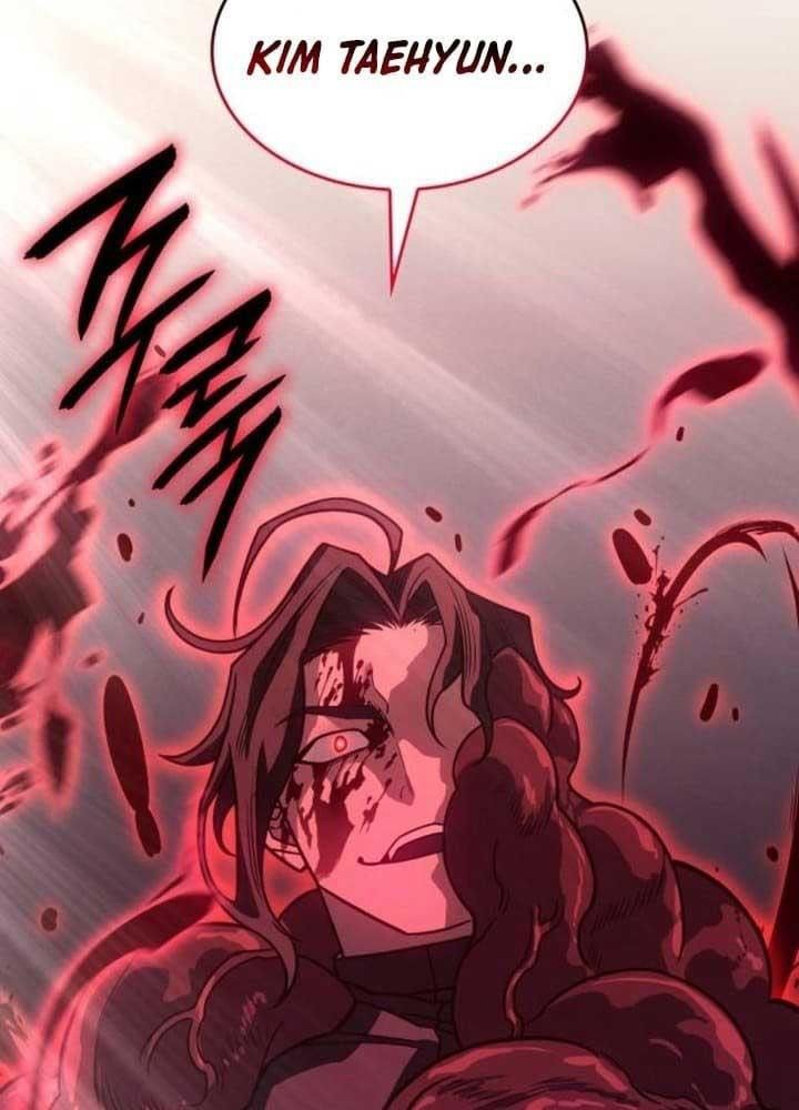 Hồi Quy Với Sức Mạnh Của Nhà Vua Chapter 63 - Trang 2