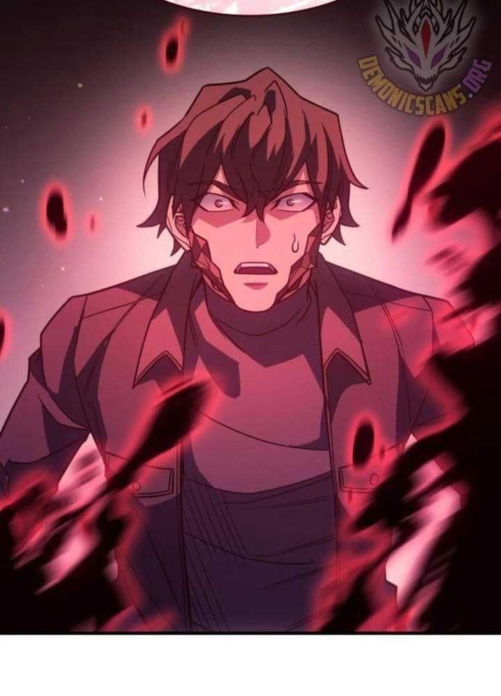 Hồi Quy Với Sức Mạnh Của Nhà Vua Chapter 63 - Trang 2