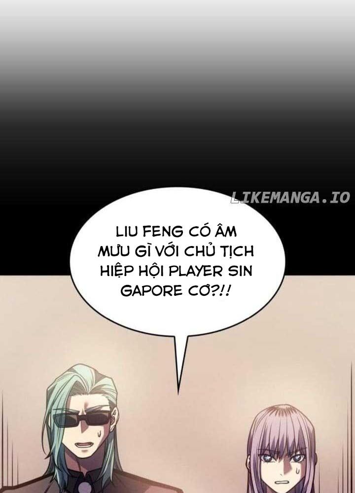 Hồi Quy Với Sức Mạnh Của Nhà Vua Chapter 63 - Trang 2