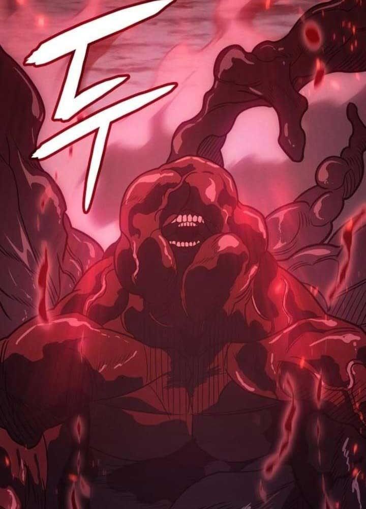 Hồi Quy Với Sức Mạnh Của Nhà Vua Chapter 63 - Trang 2