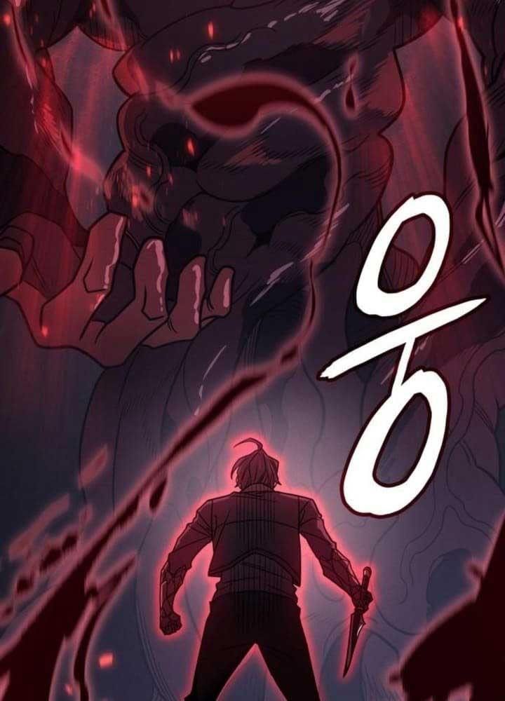 Hồi Quy Với Sức Mạnh Của Nhà Vua Chapter 63 - Trang 2