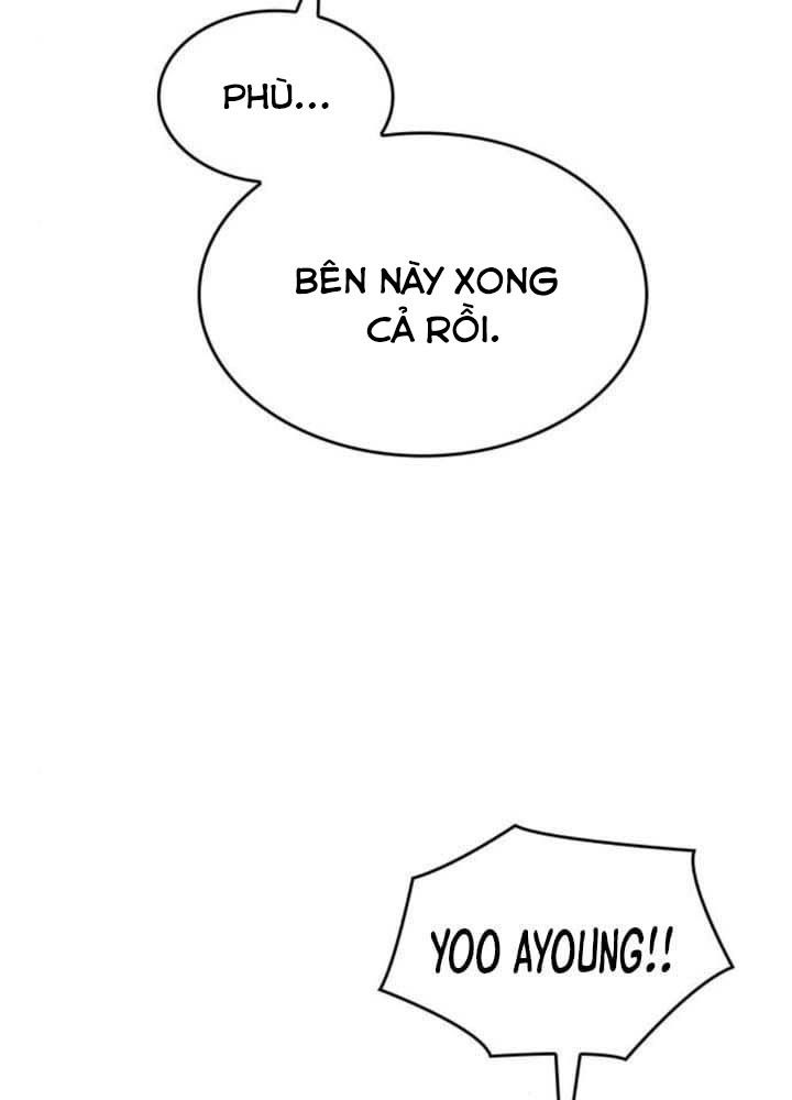 Hồi Quy Với Sức Mạnh Của Nhà Vua Chapter 63 - Trang 2