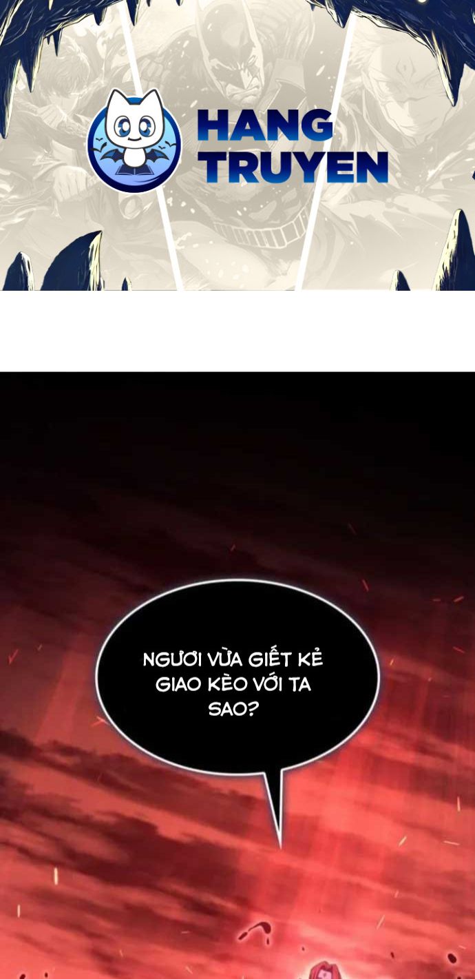 Hồi Quy Với Sức Mạnh Của Nhà Vua Chapter 64 - Trang 2