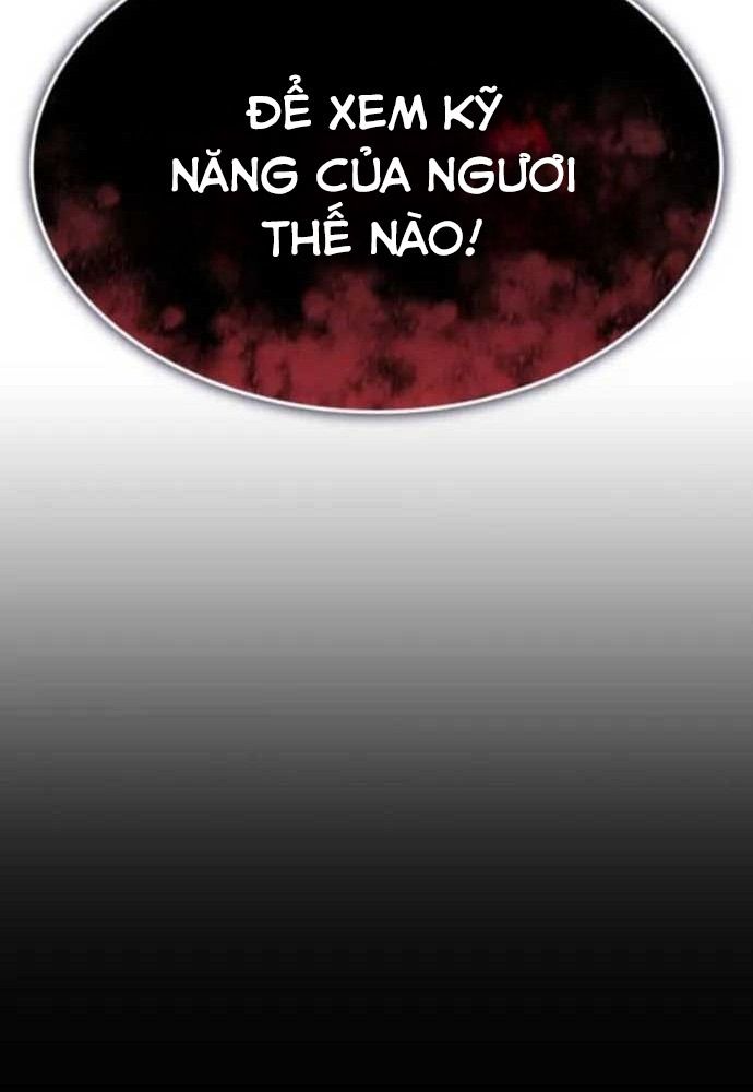 Hồi Quy Với Sức Mạnh Của Nhà Vua Chapter 64 - Trang 2