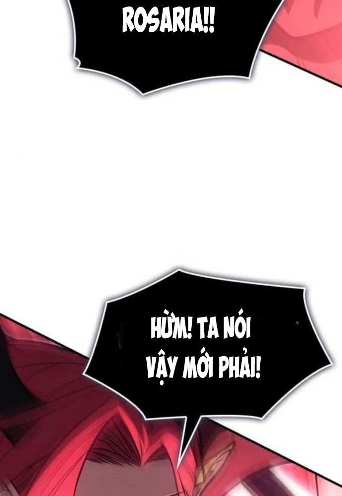 Hồi Quy Với Sức Mạnh Của Nhà Vua Chapter 64 - Trang 2