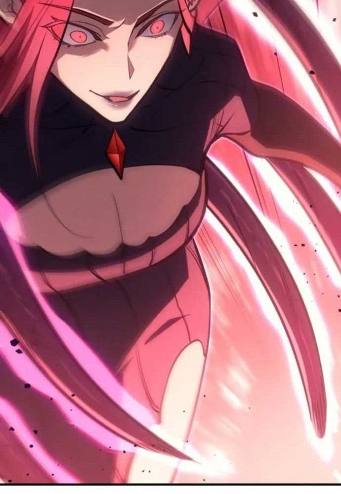 Hồi Quy Với Sức Mạnh Của Nhà Vua Chapter 64 - Trang 2