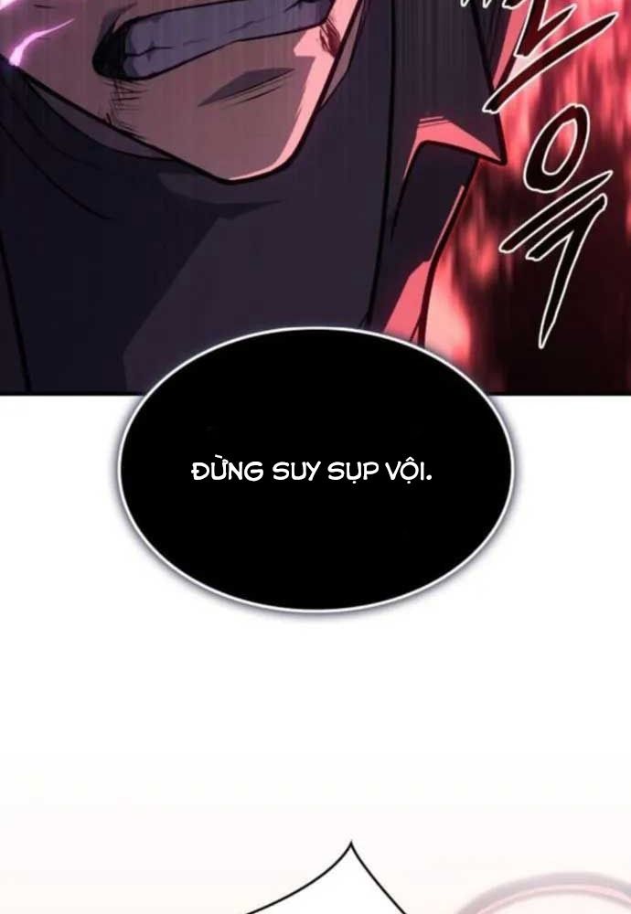 Hồi Quy Với Sức Mạnh Của Nhà Vua Chapter 64 - Trang 2