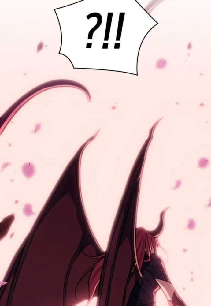 Hồi Quy Với Sức Mạnh Của Nhà Vua Chapter 64 - Trang 2