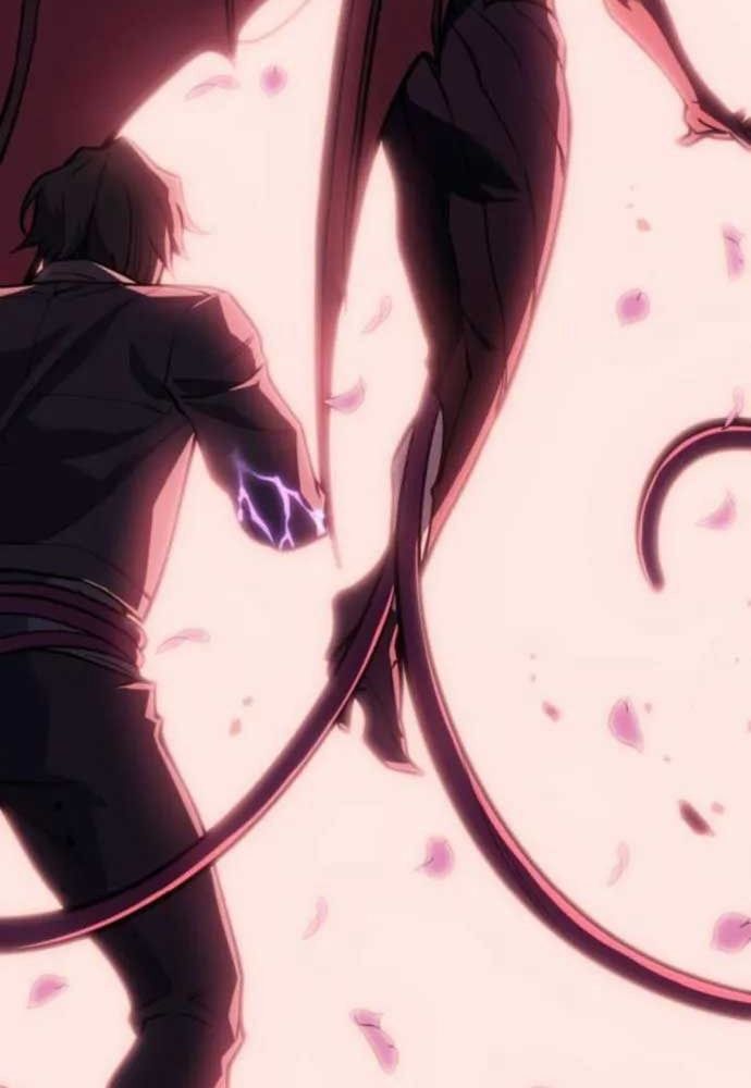 Hồi Quy Với Sức Mạnh Của Nhà Vua Chapter 64 - Trang 2