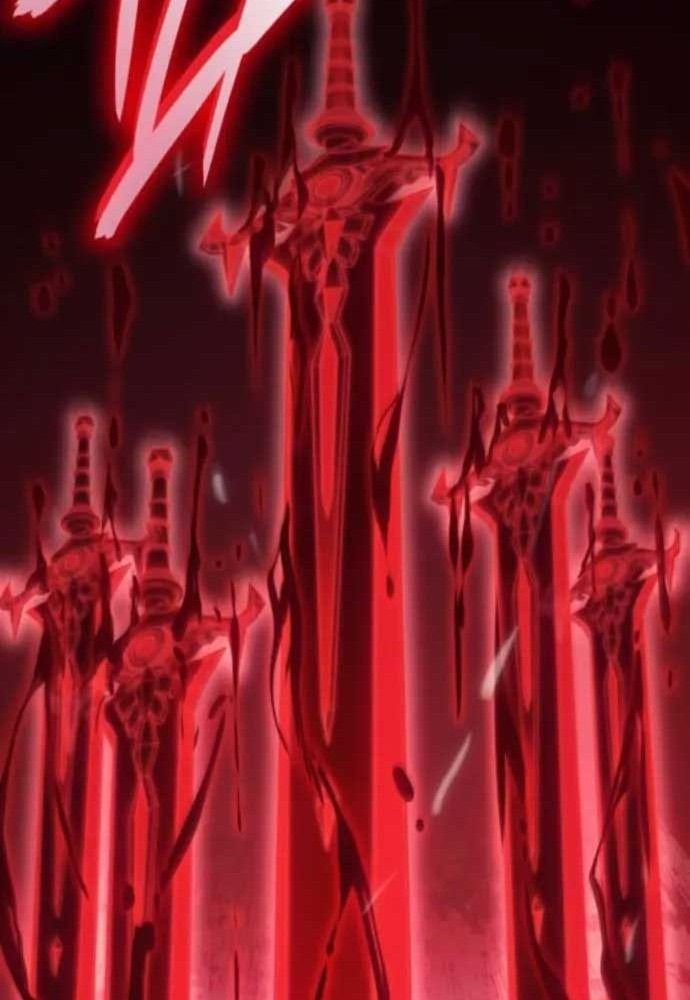 Hồi Quy Với Sức Mạnh Của Nhà Vua Chapter 64 - Trang 2