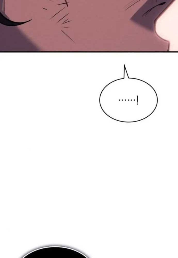 Hồi Quy Với Sức Mạnh Của Nhà Vua Chapter 64 - Trang 2