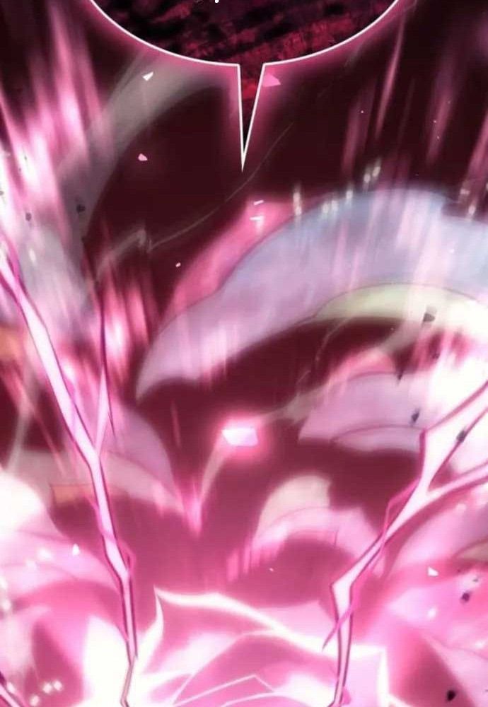 Hồi Quy Với Sức Mạnh Của Nhà Vua Chapter 64 - Trang 2