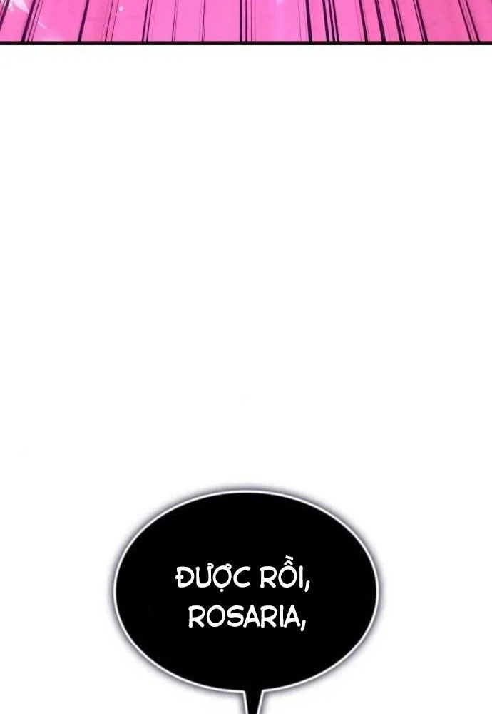 Hồi Quy Với Sức Mạnh Của Nhà Vua Chapter 64 - Trang 2