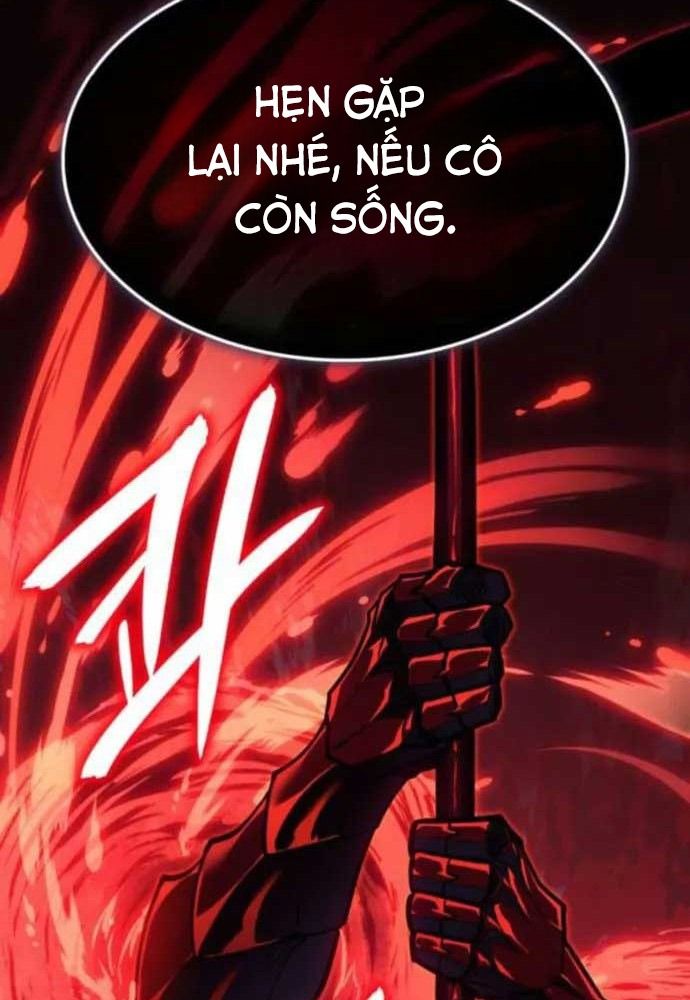 Hồi Quy Với Sức Mạnh Của Nhà Vua Chapter 64 - Trang 2