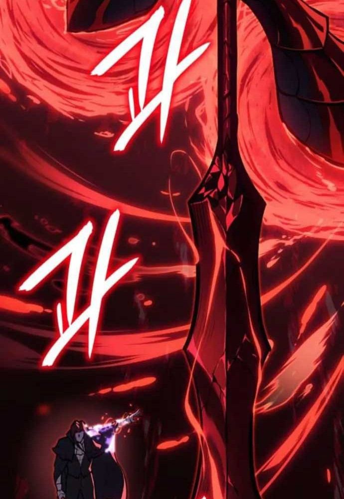 Hồi Quy Với Sức Mạnh Của Nhà Vua Chapter 64 - Trang 2