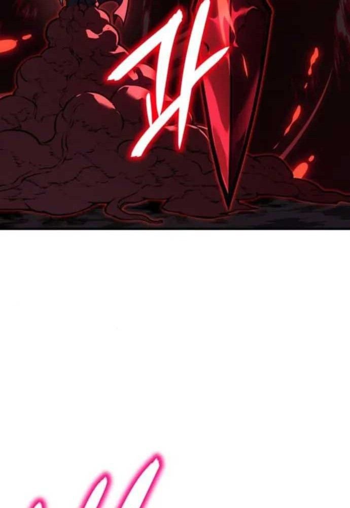 Hồi Quy Với Sức Mạnh Của Nhà Vua Chapter 64 - Trang 2