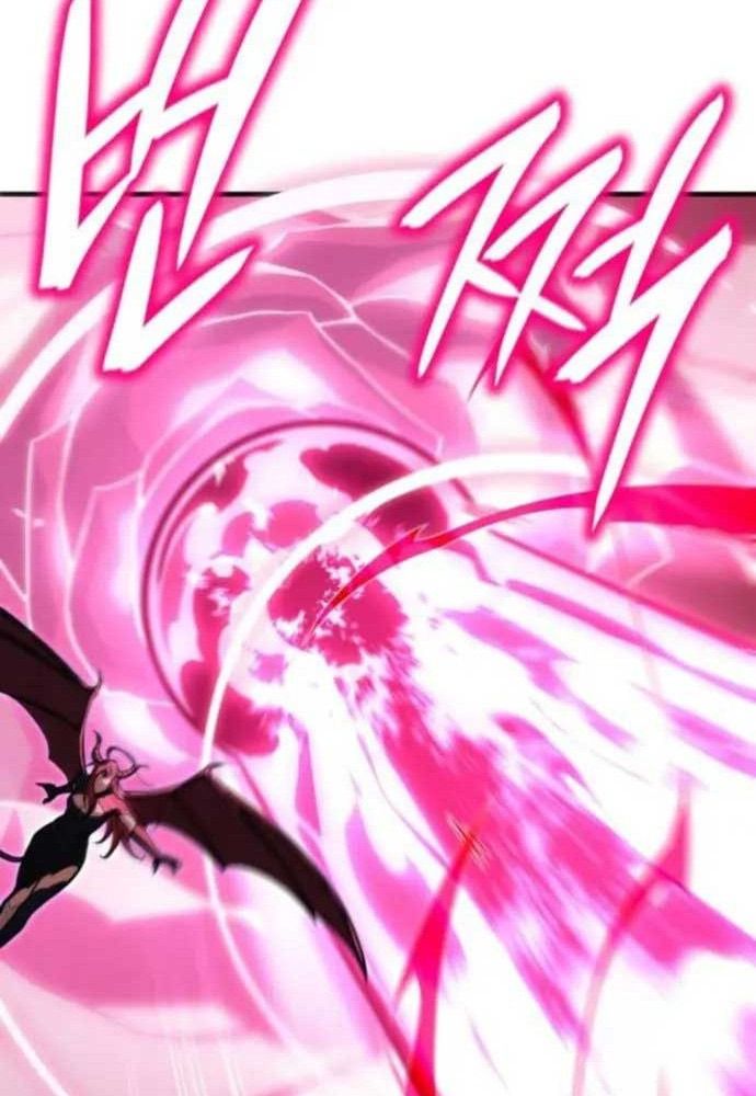 Hồi Quy Với Sức Mạnh Của Nhà Vua Chapter 64 - Trang 2