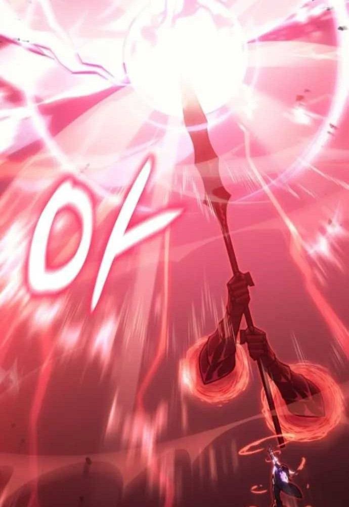 Hồi Quy Với Sức Mạnh Của Nhà Vua Chapter 64 - Trang 2