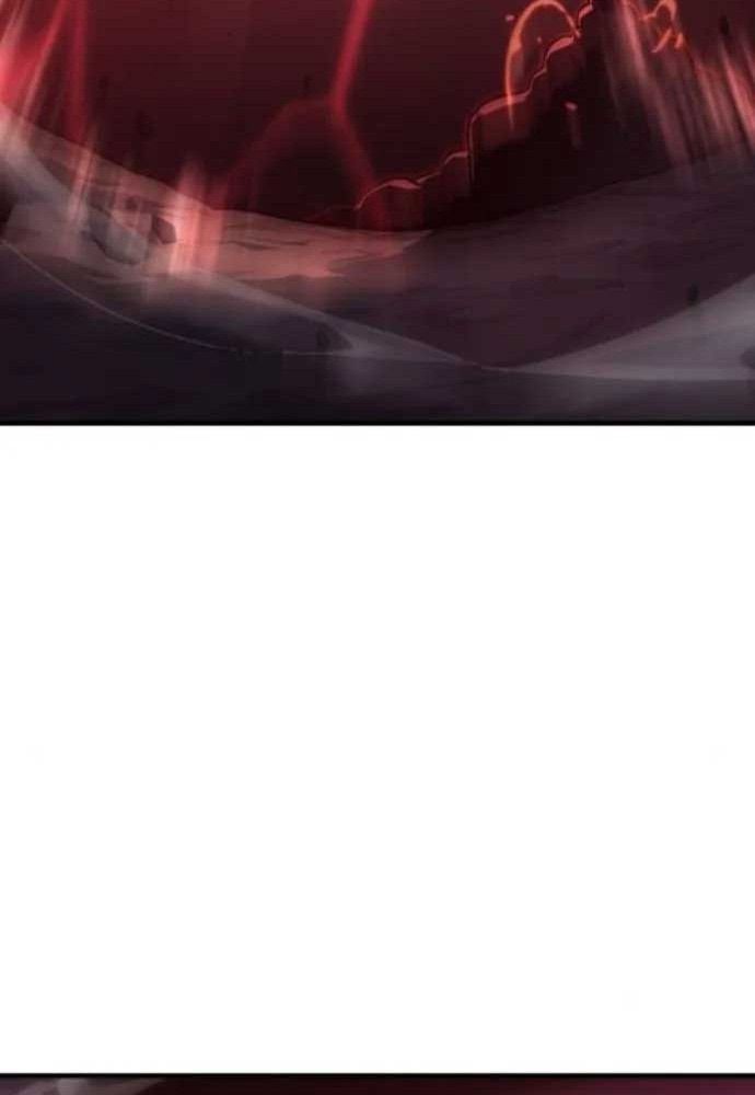 Hồi Quy Với Sức Mạnh Của Nhà Vua Chapter 64 - Trang 2