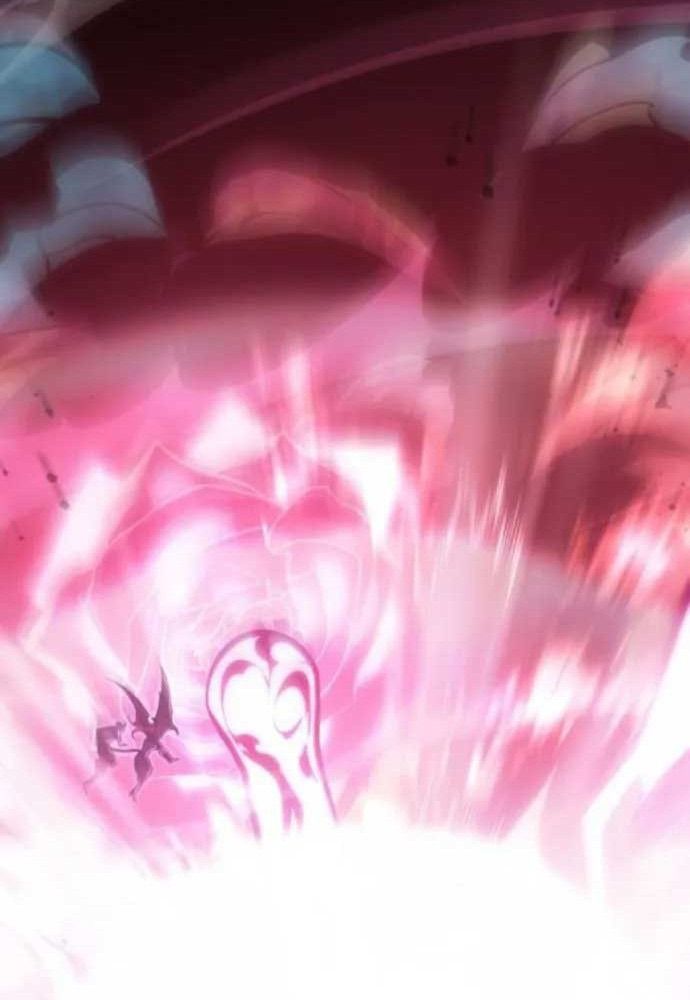 Hồi Quy Với Sức Mạnh Của Nhà Vua Chapter 64 - Trang 2