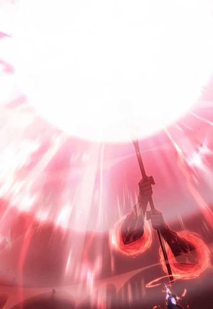 Hồi Quy Với Sức Mạnh Của Nhà Vua Chapter 64 - Trang 2