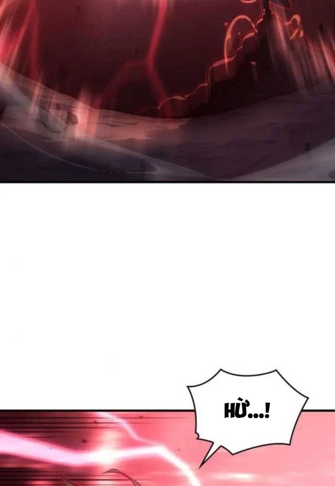 Hồi Quy Với Sức Mạnh Của Nhà Vua Chapter 64 - Trang 2