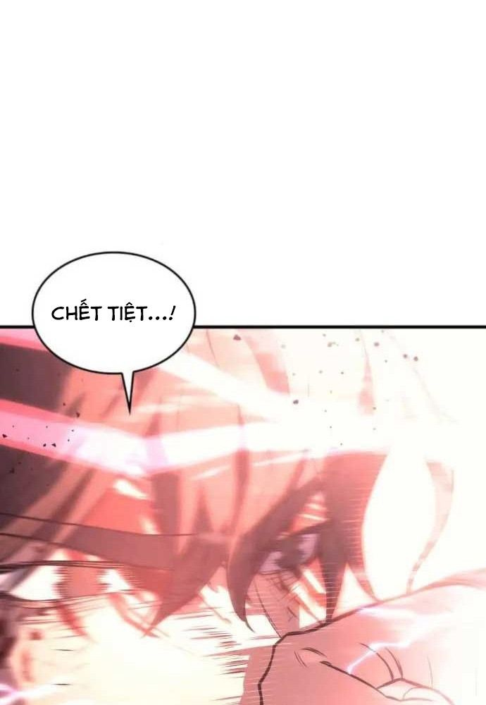 Hồi Quy Với Sức Mạnh Của Nhà Vua Chapter 64 - Trang 2