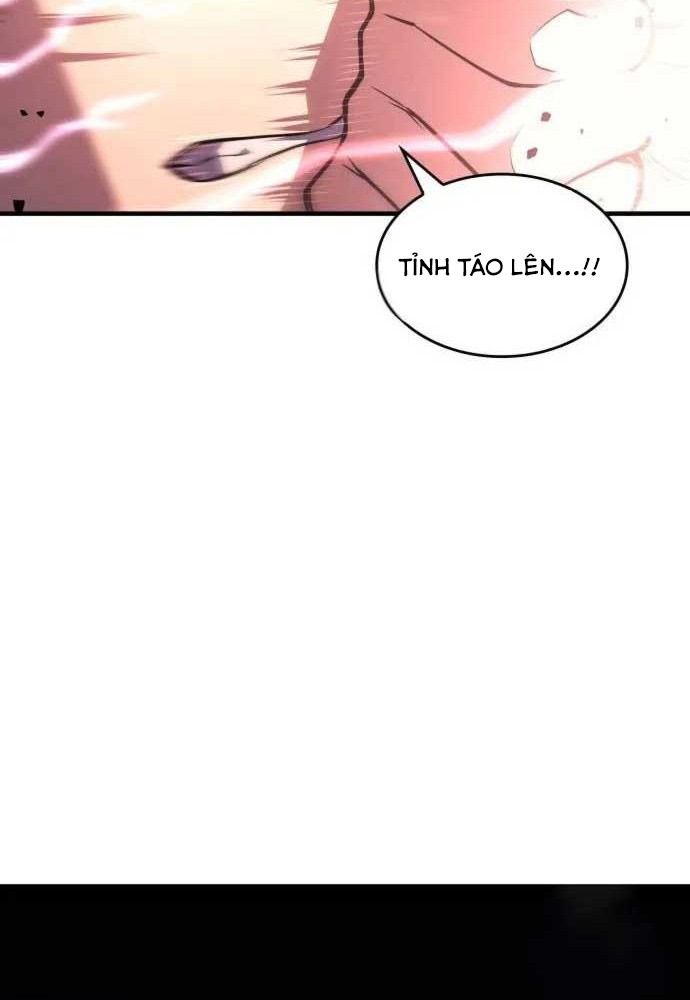 Hồi Quy Với Sức Mạnh Của Nhà Vua Chapter 64 - Trang 2