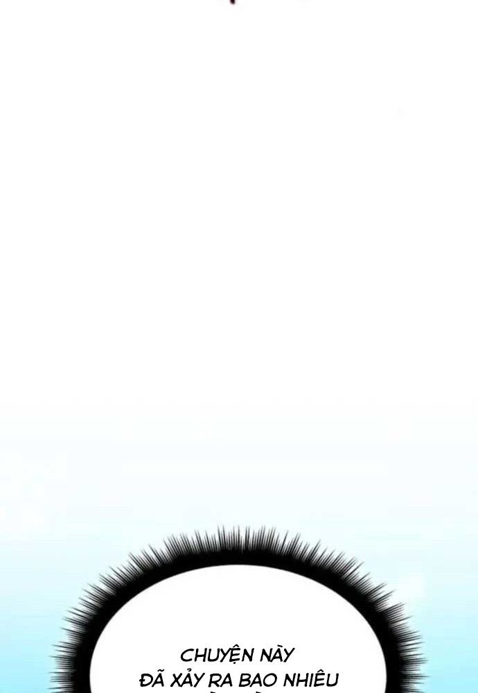 Hồi Quy Với Sức Mạnh Của Nhà Vua Chapter 64 - Trang 2