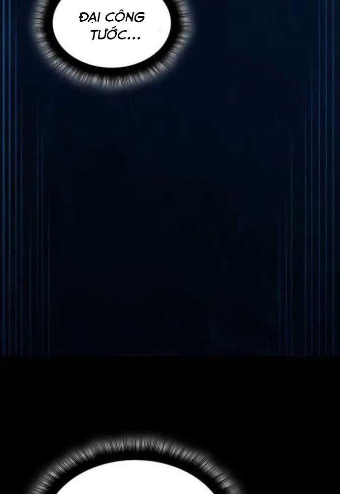 Hồi Quy Với Sức Mạnh Của Nhà Vua Chapter 64 - Trang 2