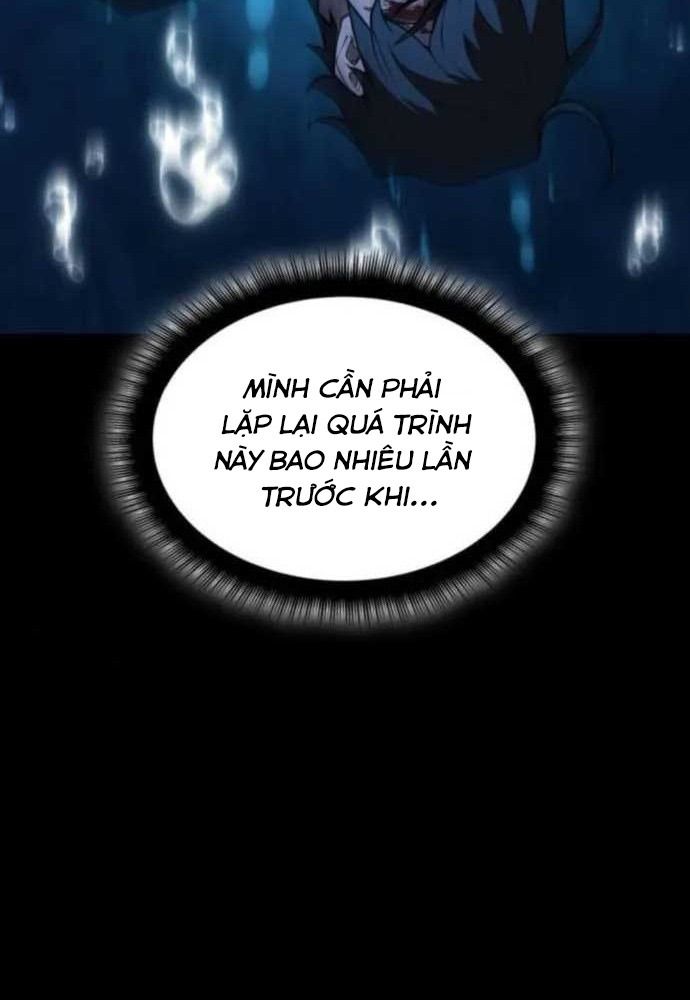 Hồi Quy Với Sức Mạnh Của Nhà Vua Chapter 64 - Trang 2