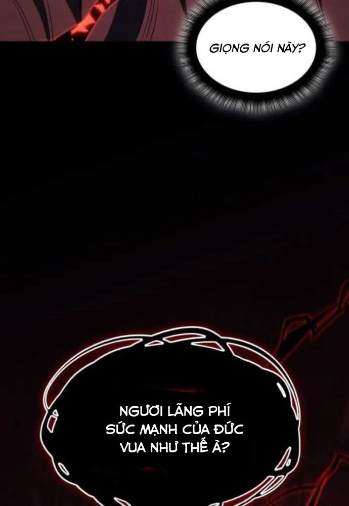 Hồi Quy Với Sức Mạnh Của Nhà Vua Chapter 64 - Trang 2