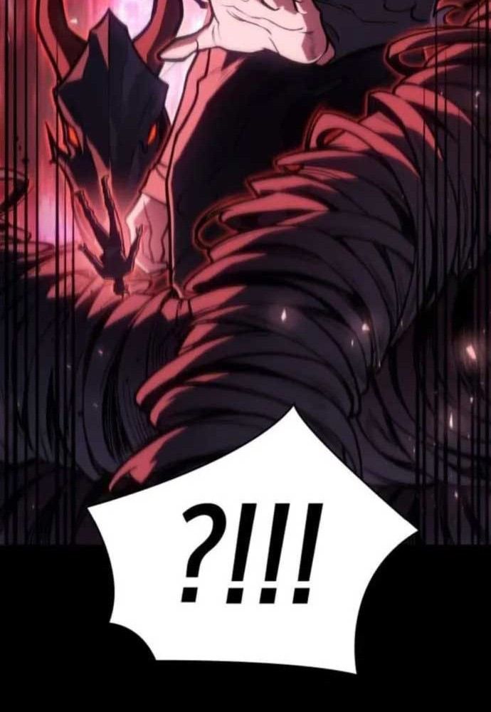 Hồi Quy Với Sức Mạnh Của Nhà Vua Chapter 64 - Trang 2