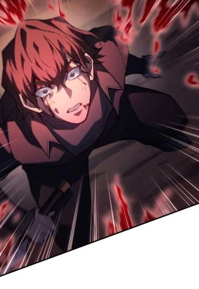 Hồi Quy Với Sức Mạnh Của Nhà Vua Chapter 64 - Trang 2