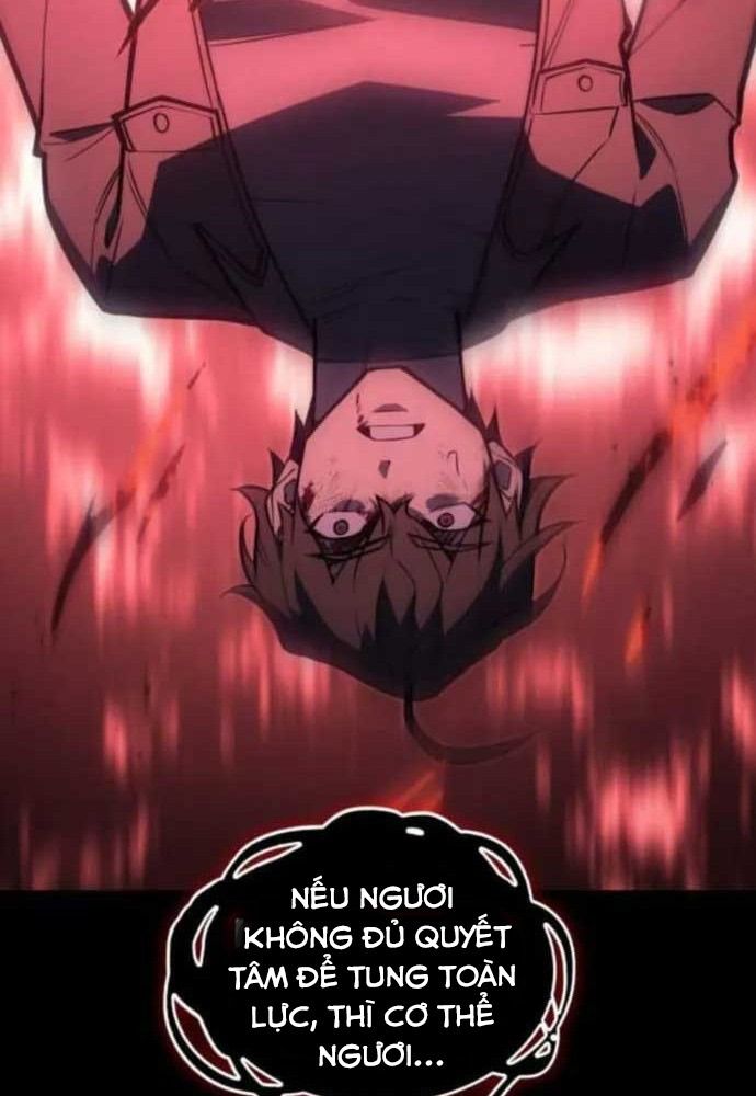 Hồi Quy Với Sức Mạnh Của Nhà Vua Chapter 64 - Trang 2