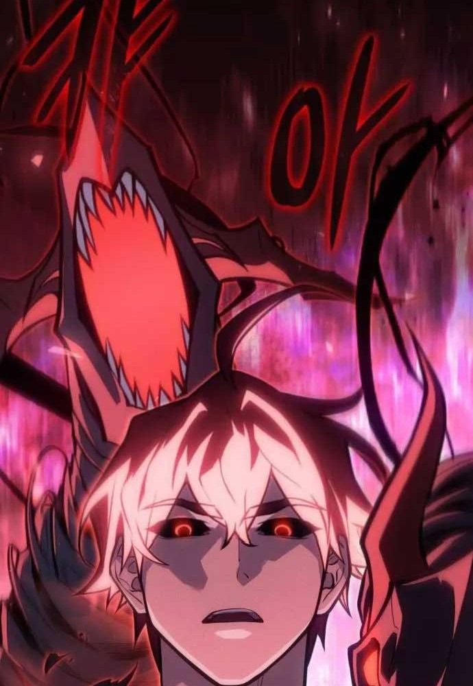 Hồi Quy Với Sức Mạnh Của Nhà Vua Chapter 64 - Trang 2