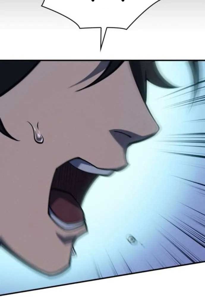 Hồi Quy Với Sức Mạnh Của Nhà Vua Chapter 64 - Trang 2