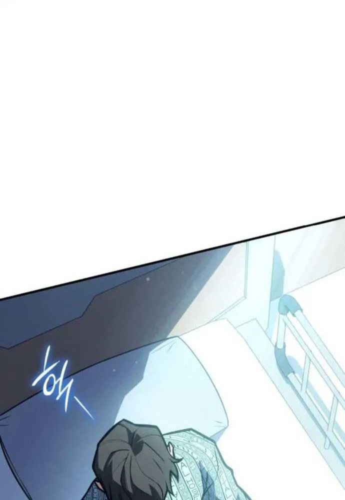 Hồi Quy Với Sức Mạnh Của Nhà Vua Chapter 64 - Trang 2