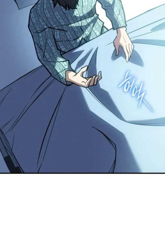 Hồi Quy Với Sức Mạnh Của Nhà Vua Chapter 64 - Trang 2