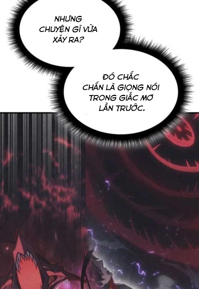 Hồi Quy Với Sức Mạnh Của Nhà Vua Chapter 64 - Trang 2