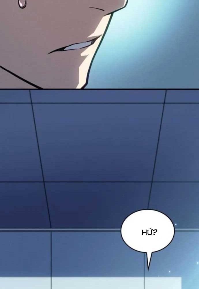 Hồi Quy Với Sức Mạnh Của Nhà Vua Chapter 64 - Trang 2