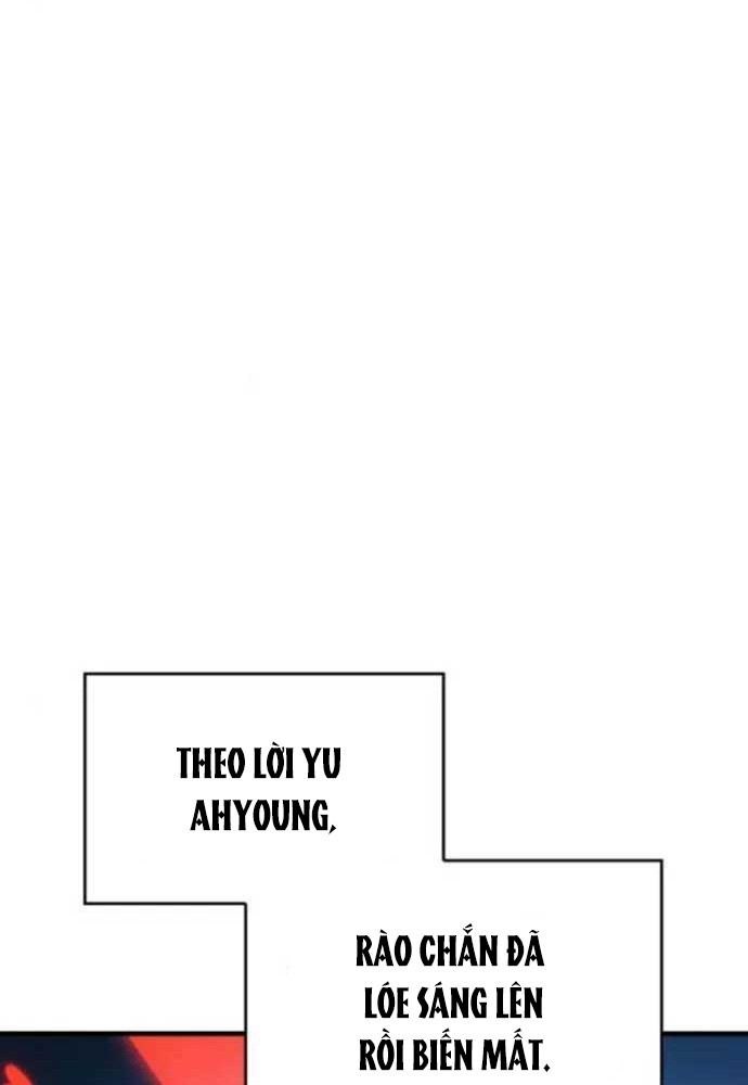 Hồi Quy Với Sức Mạnh Của Nhà Vua Chapter 64 - Trang 2