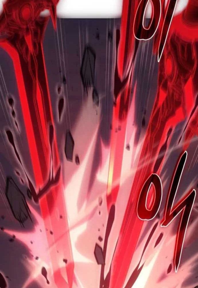 Hồi Quy Với Sức Mạnh Của Nhà Vua Chapter 64 - Trang 2