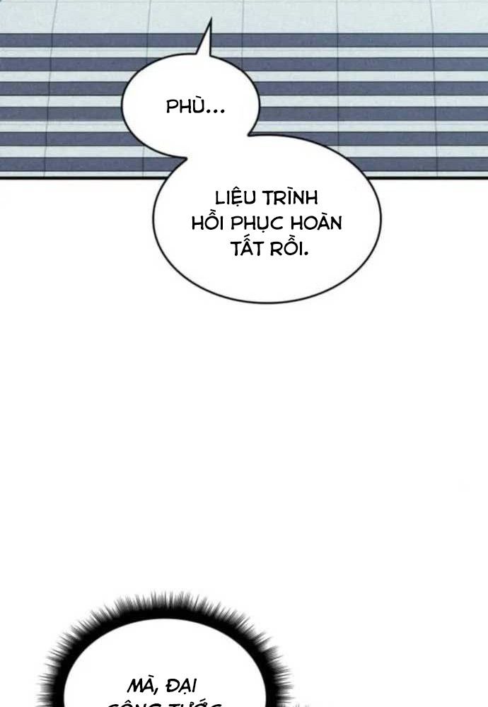 Hồi Quy Với Sức Mạnh Của Nhà Vua Chapter 64 - Trang 2