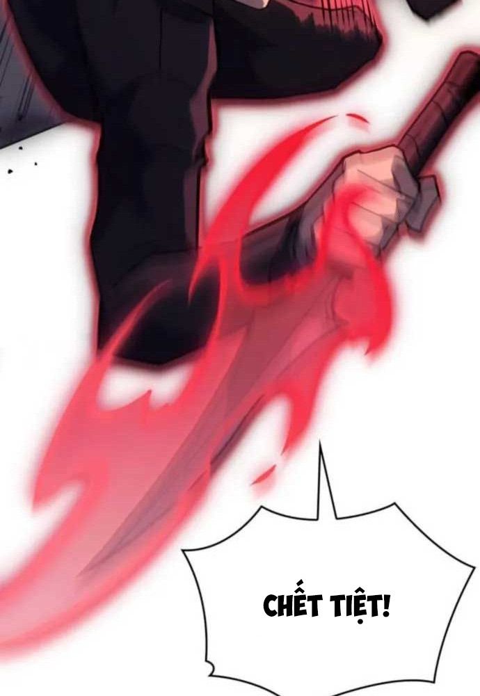 Hồi Quy Với Sức Mạnh Của Nhà Vua Chapter 64 - Trang 2