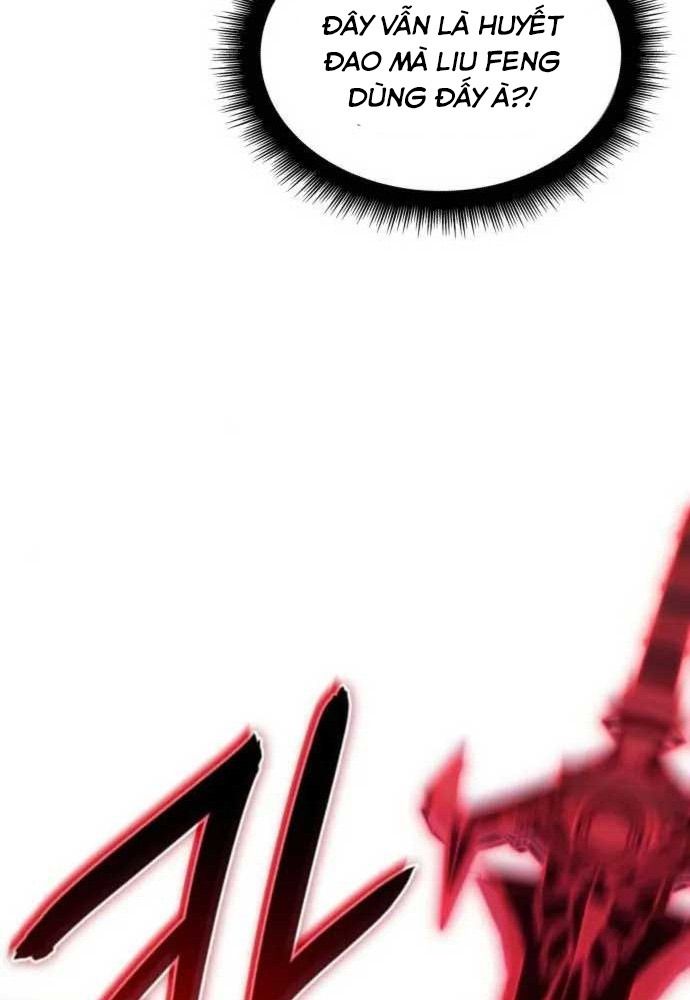 Hồi Quy Với Sức Mạnh Của Nhà Vua Chapter 64 - Trang 2